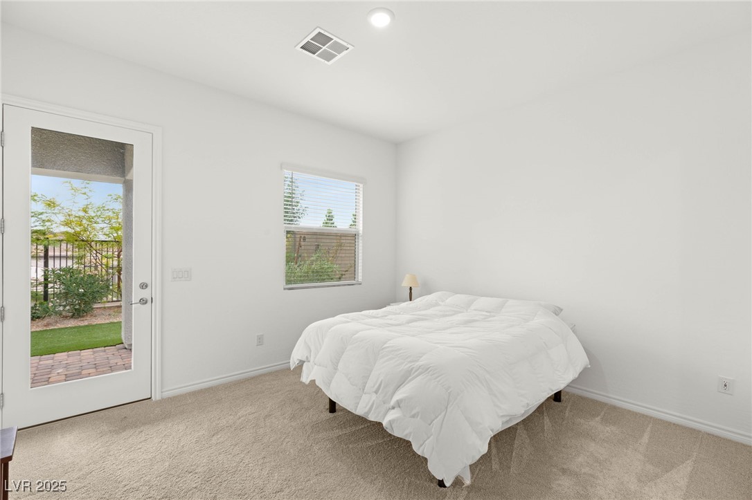 912 Calluna Hills Lane