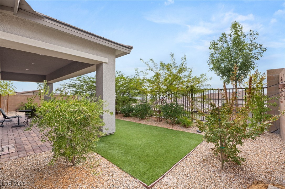 912 Calluna Hills Lane