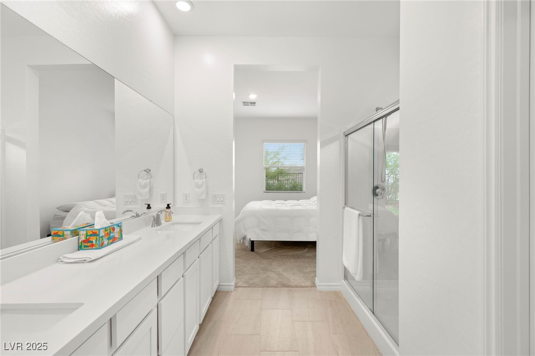 912 Calluna Hills Lane