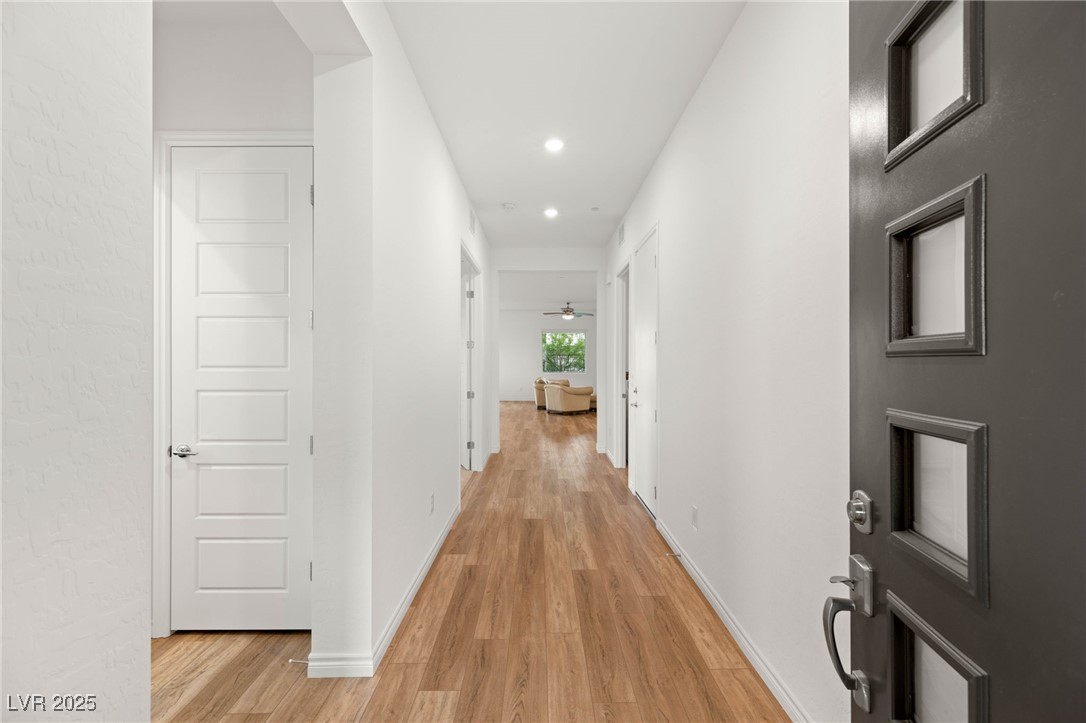 912 Calluna Hills Lane