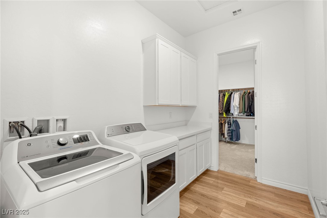 912 Calluna Hills Lane