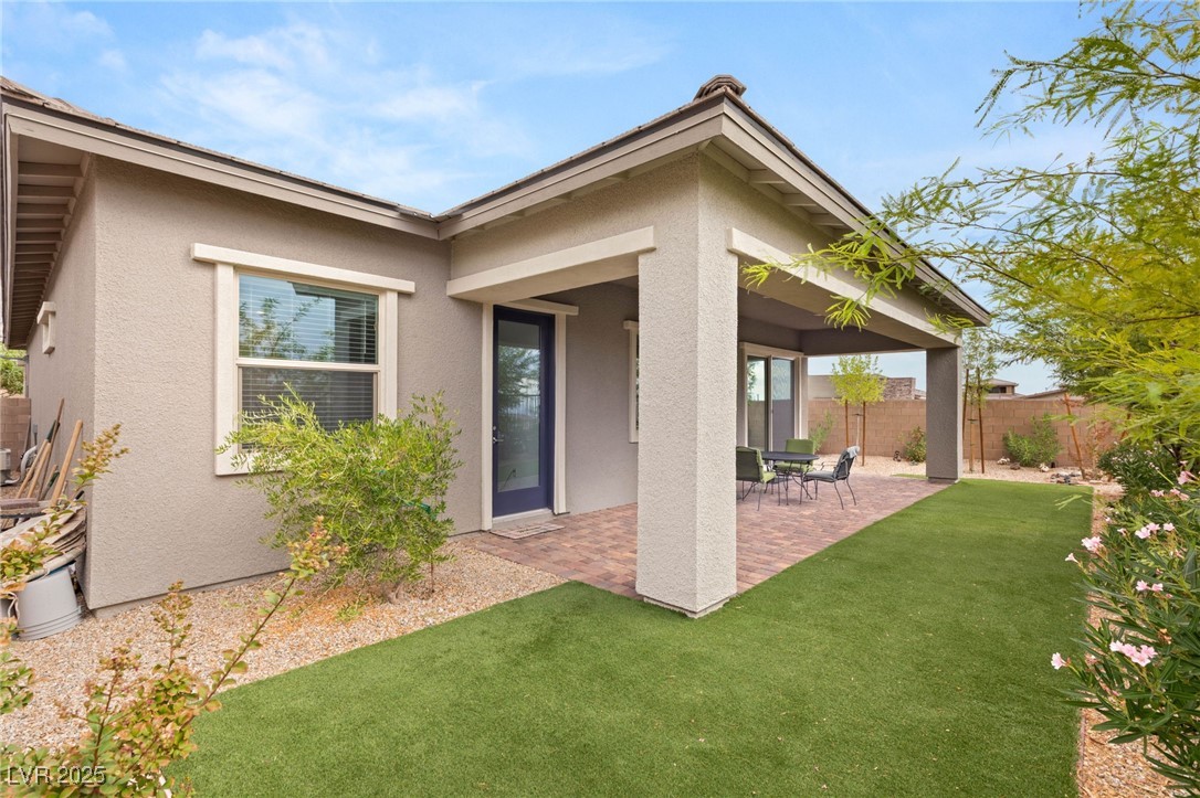 912 Calluna Hills Lane