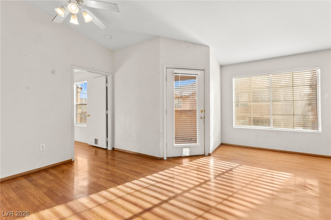 1830 North Pecos Road 236