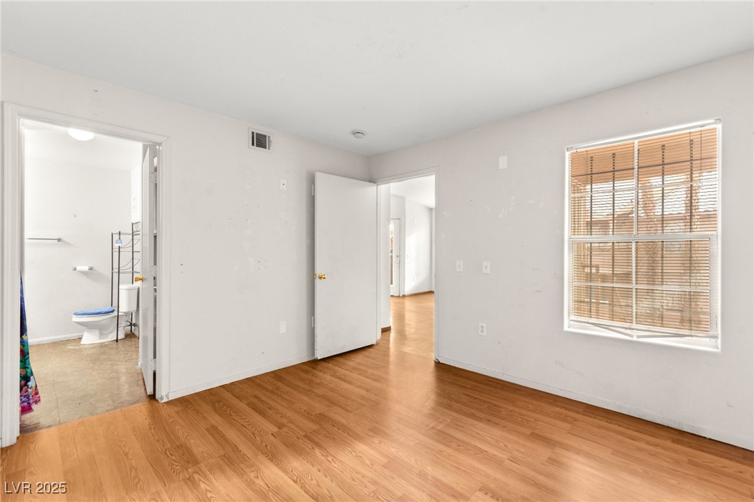 1830 North Pecos Road 236