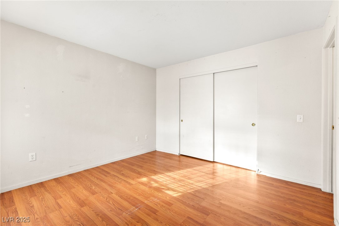 1830 North Pecos Road 236