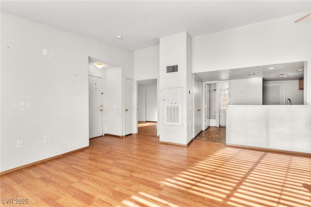 1830 North Pecos Road 236