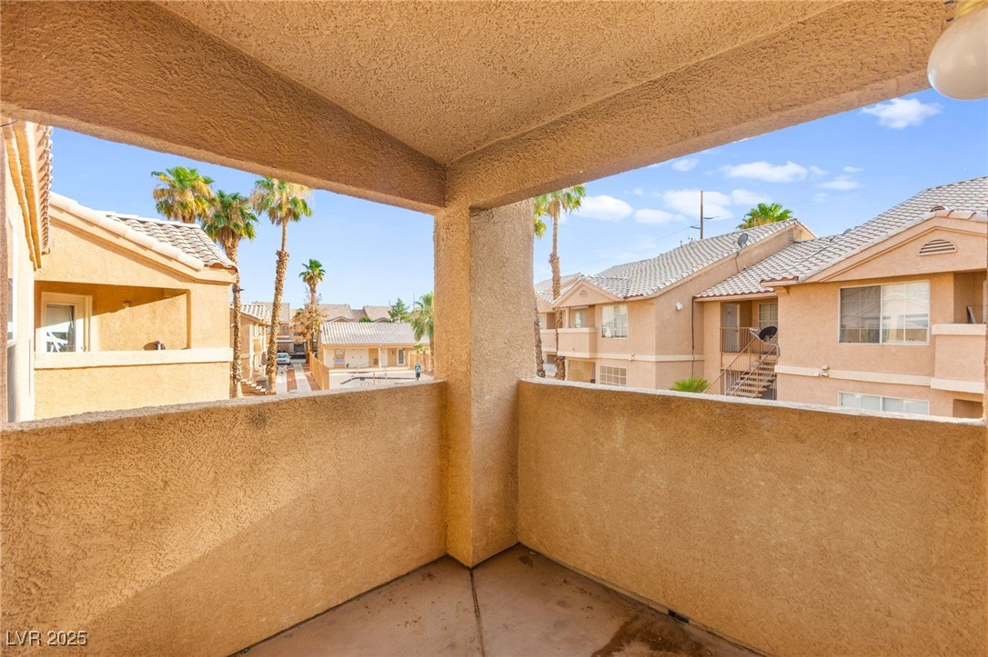 1830 North Pecos Road 236