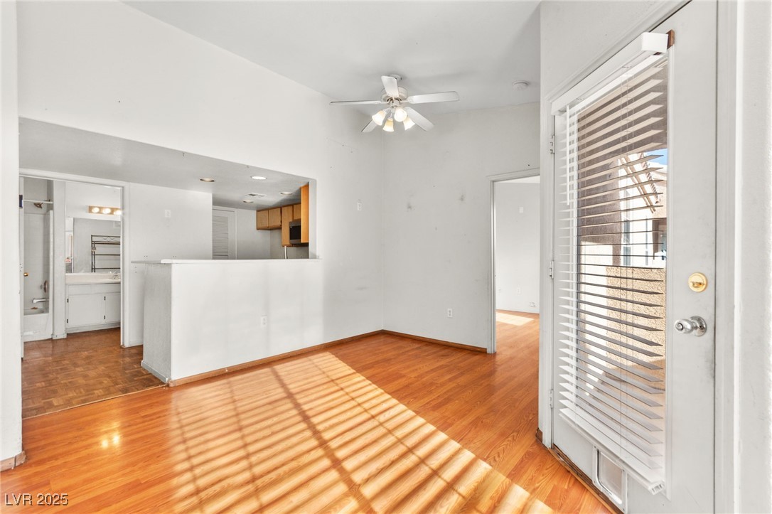 1830 North Pecos Road 236