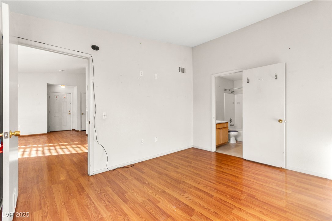 1830 North Pecos Road 236