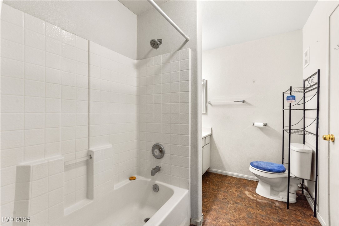 1830 North Pecos Road 236