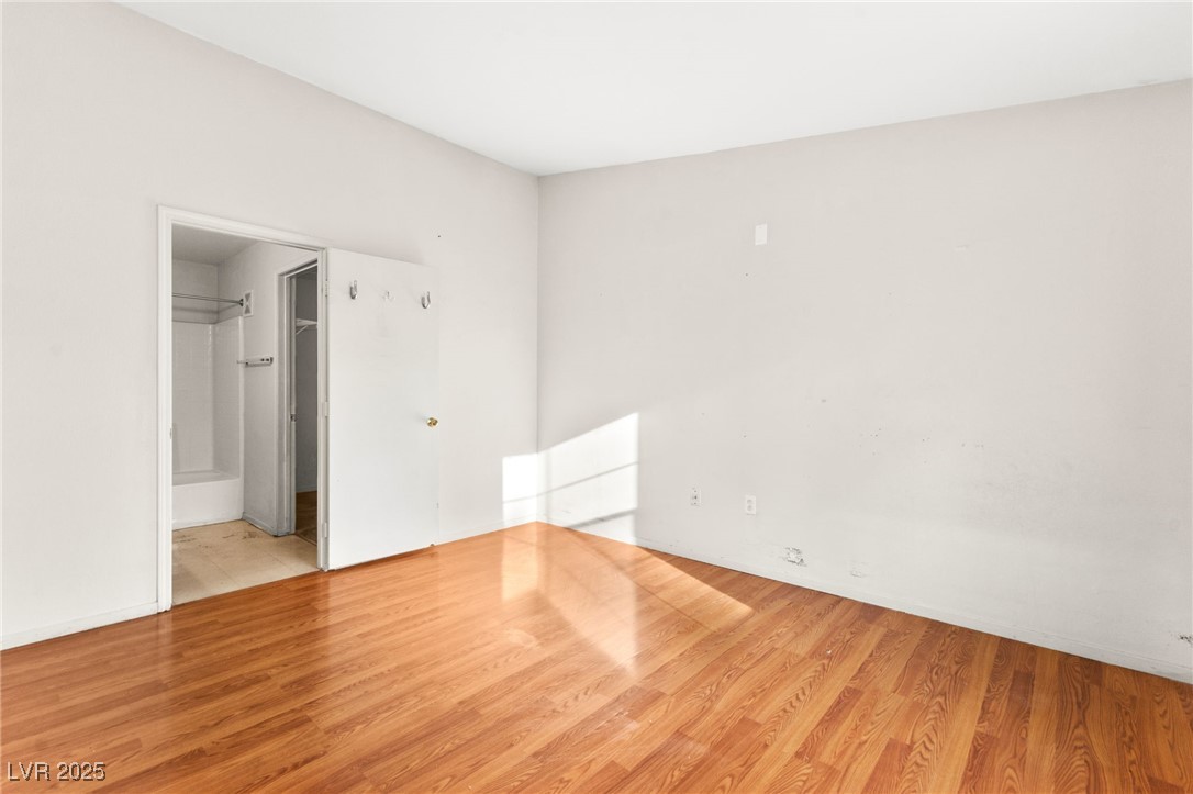 1830 North Pecos Road 236