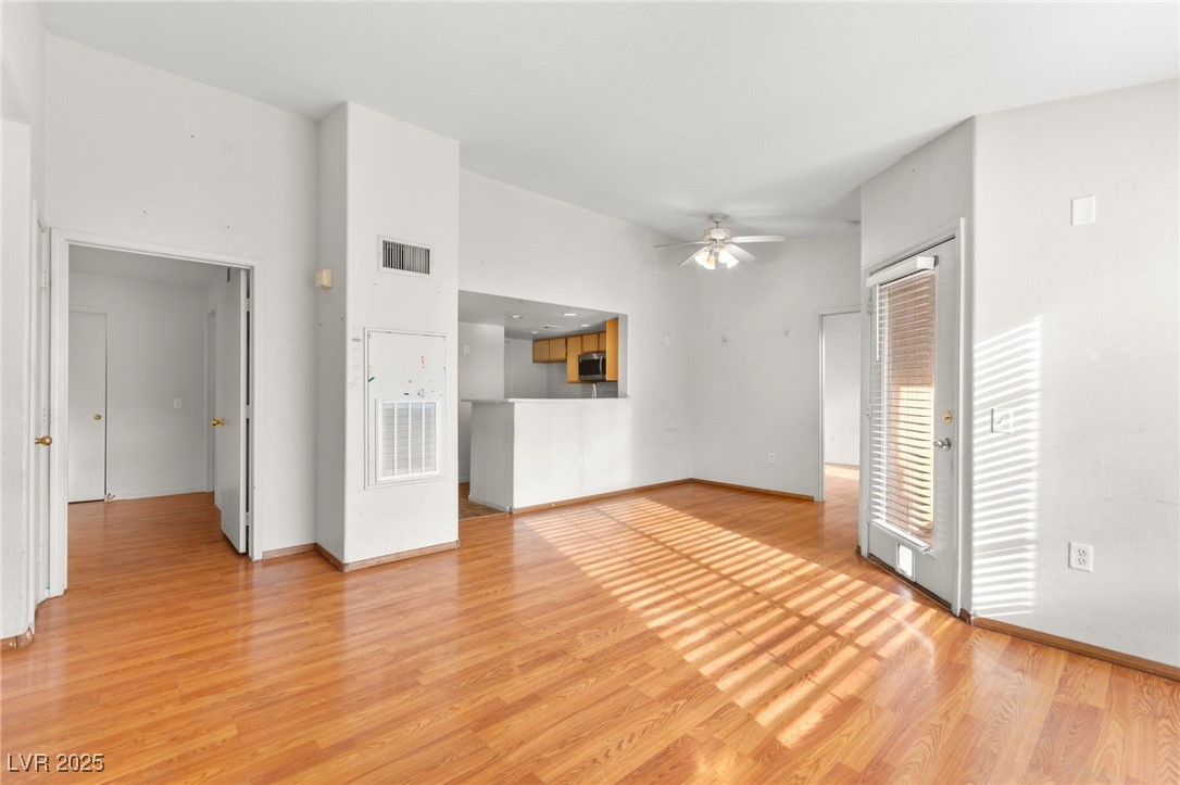 1830 North Pecos Road 236