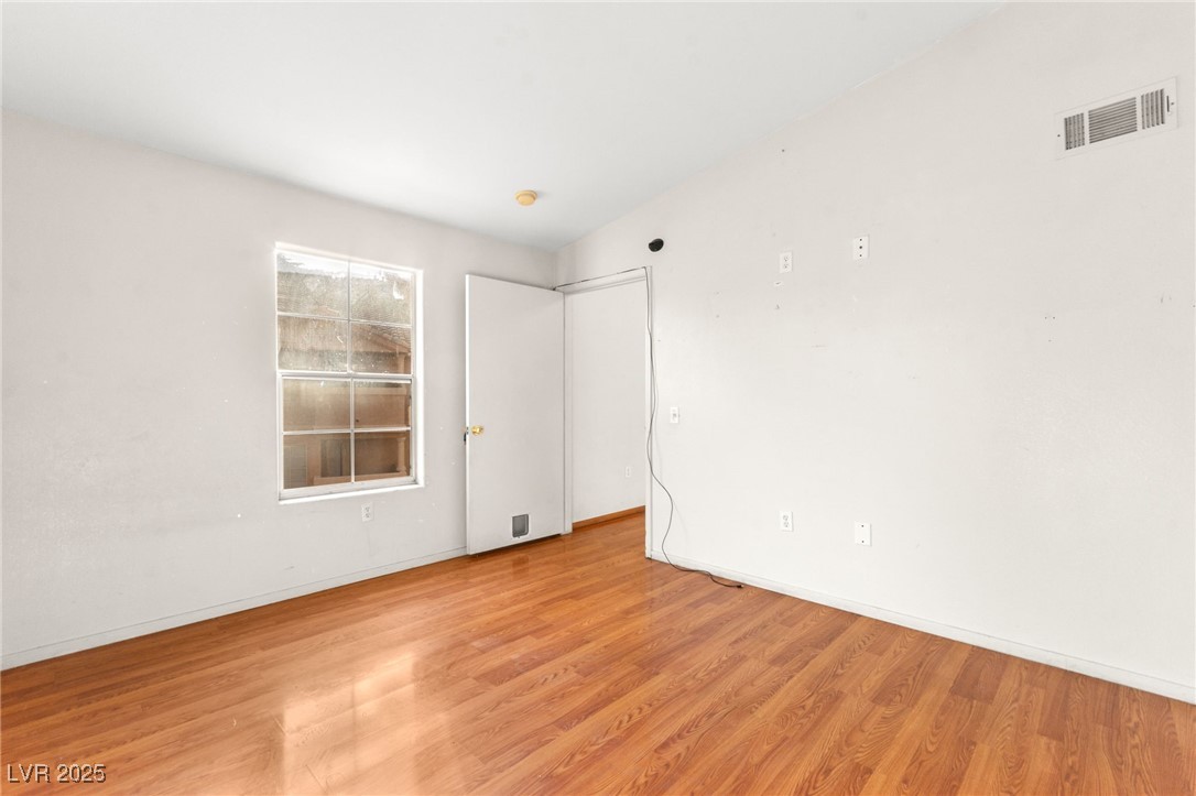 1830 North Pecos Road 236