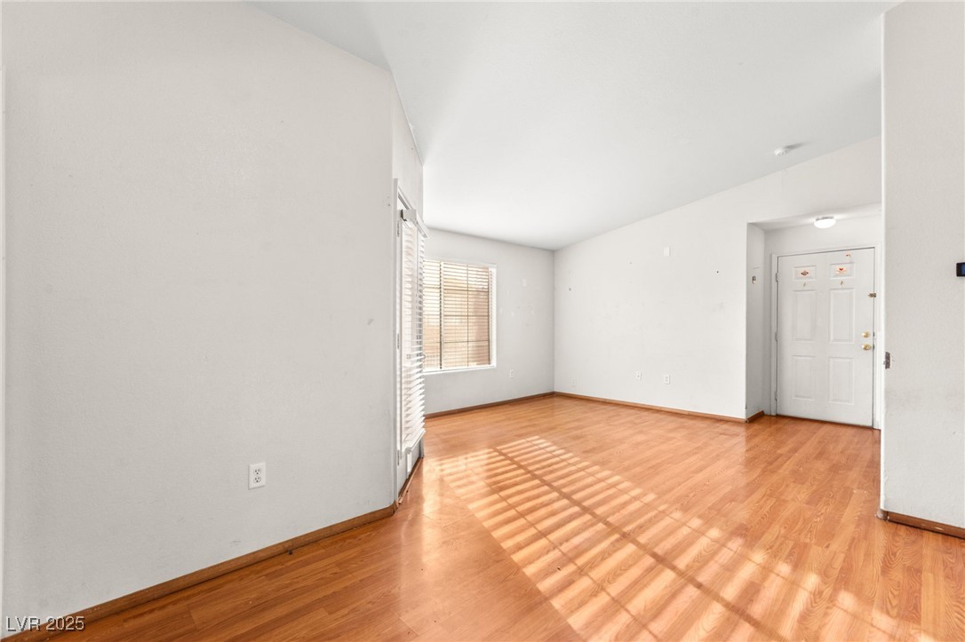 1830 North Pecos Road 236