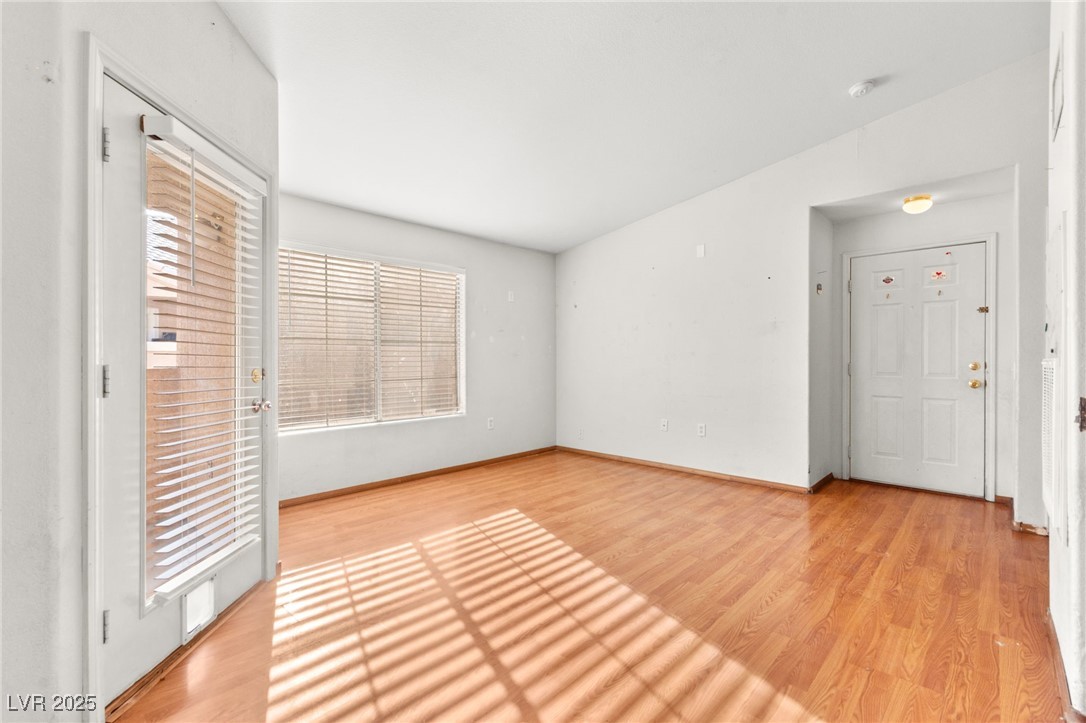 1830 North Pecos Road 236