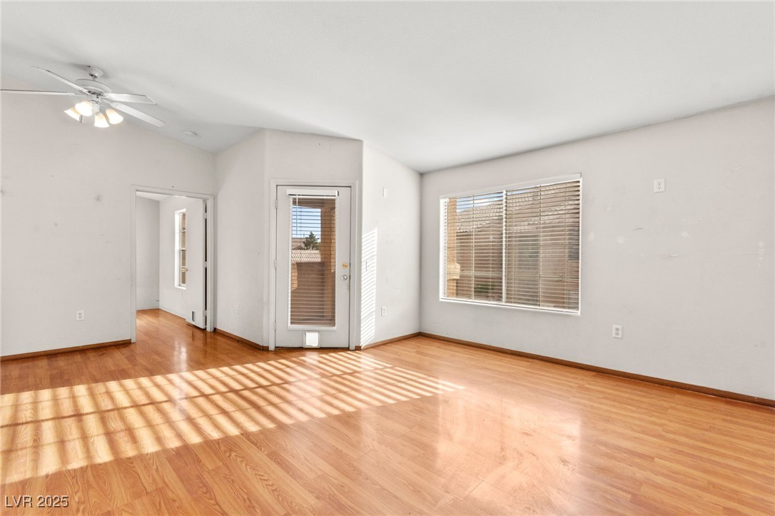 1830 North Pecos Road 236