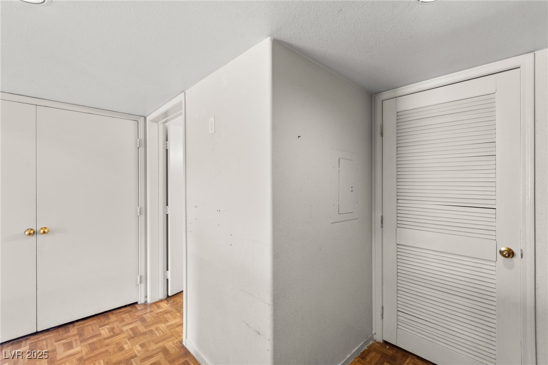 1830 North Pecos Road 236