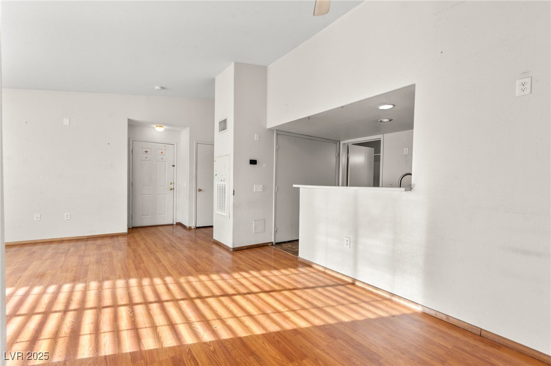 1830 North Pecos Road 236