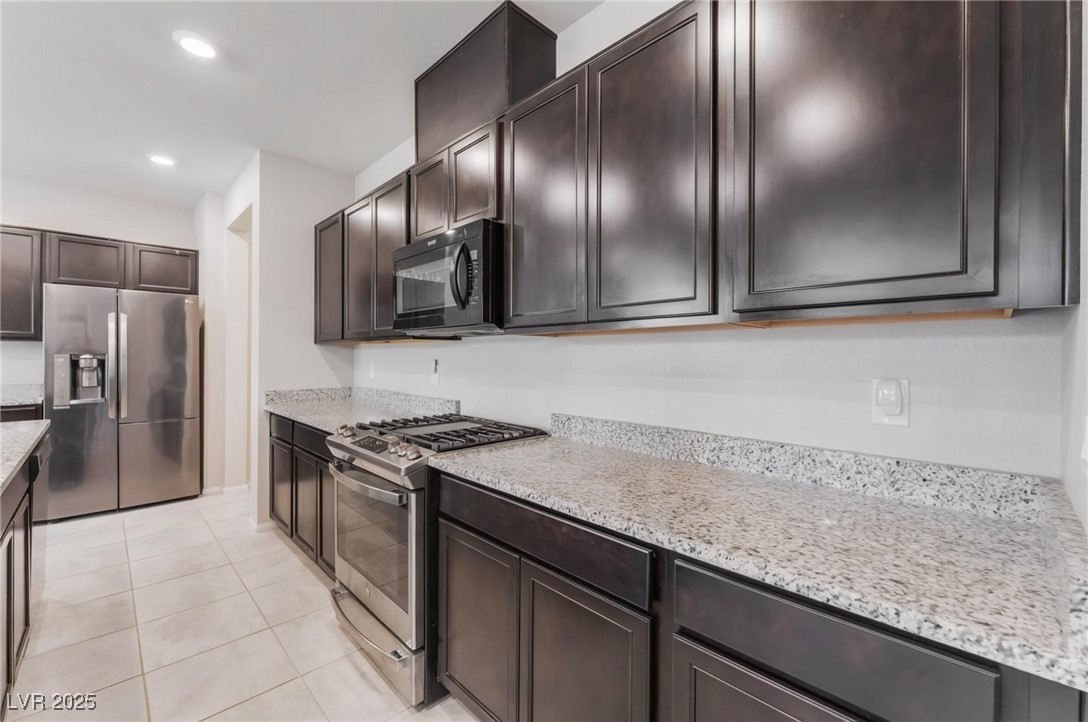 128 Pollentia Avenue