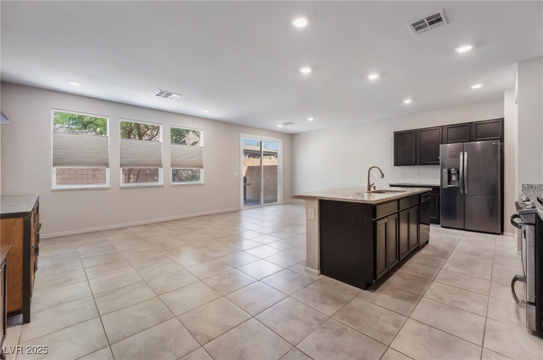 128 Pollentia Avenue