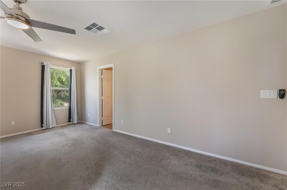 128 Pollentia Avenue