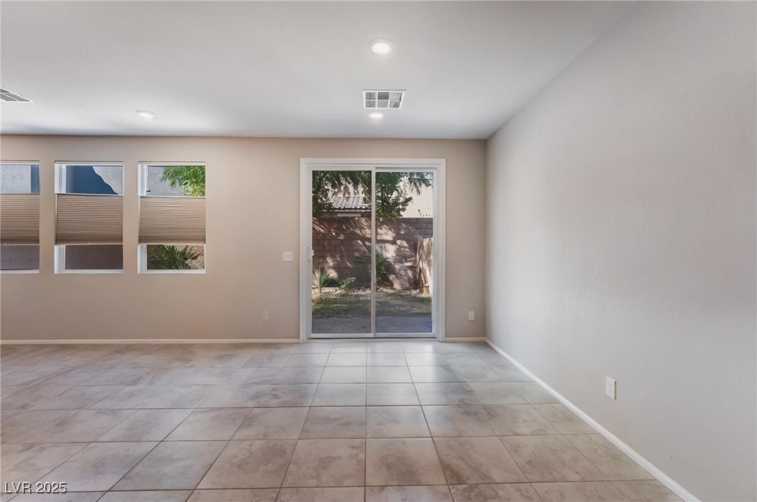 128 Pollentia Avenue