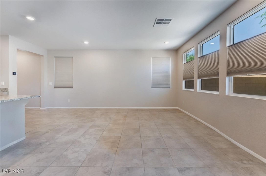 128 Pollentia Avenue