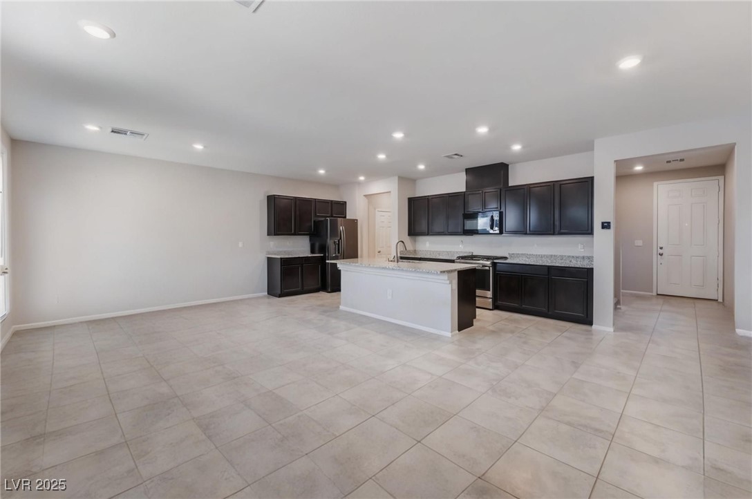 128 Pollentia Avenue