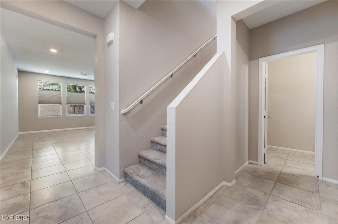 128 Pollentia Avenue