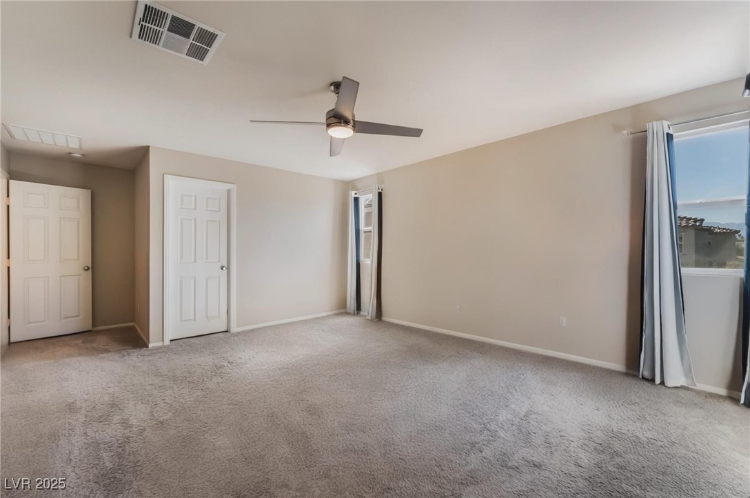 128 Pollentia Avenue