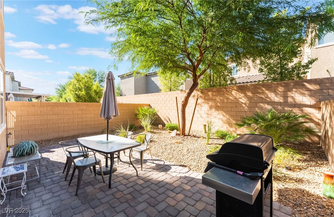 128 Pollentia Avenue