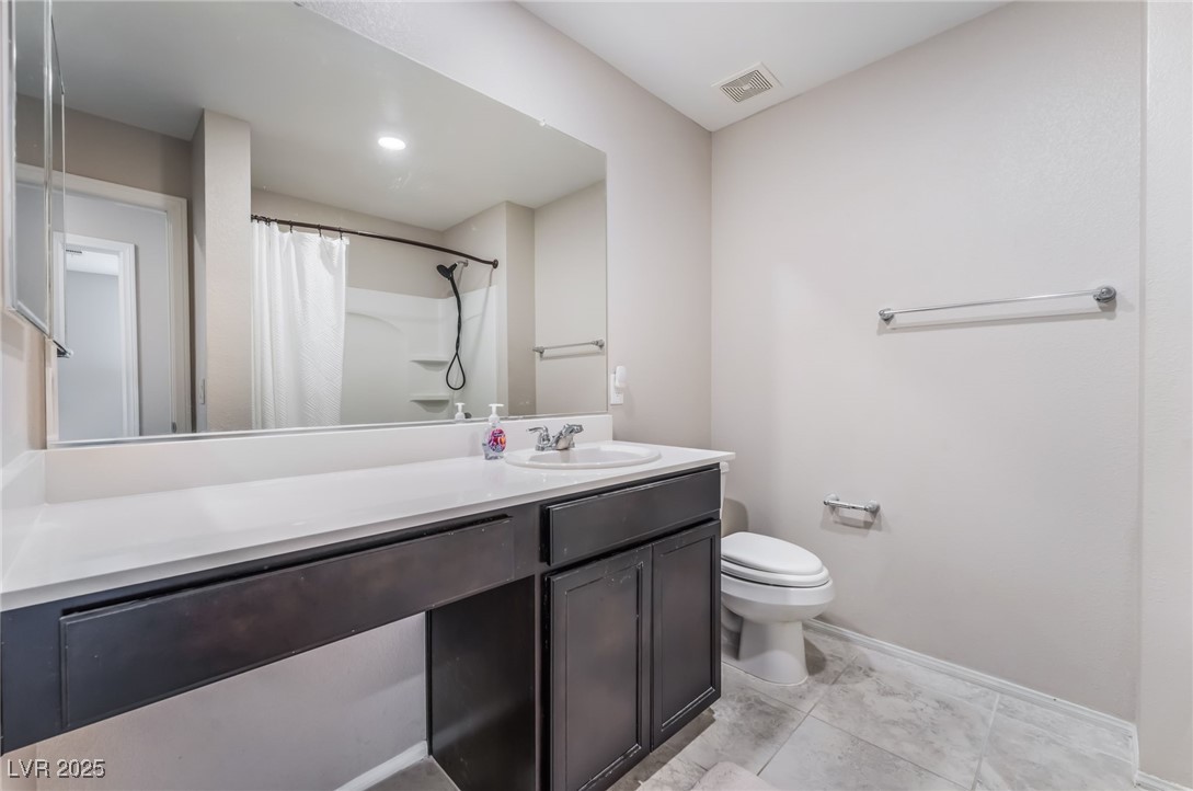 128 Pollentia Avenue