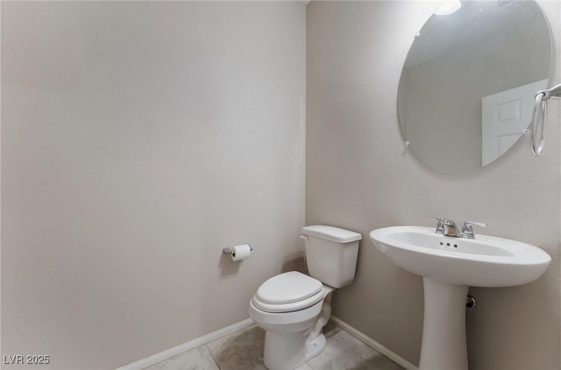 128 Pollentia Avenue