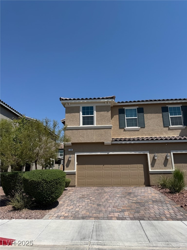 128 Pollentia Avenue