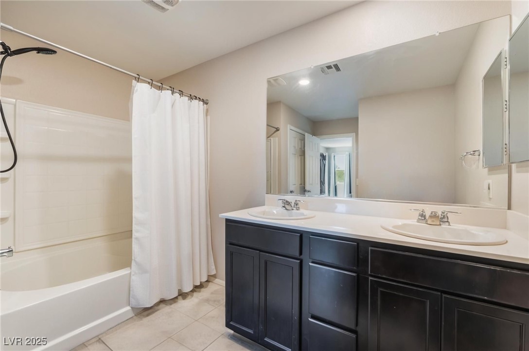 128 Pollentia Avenue