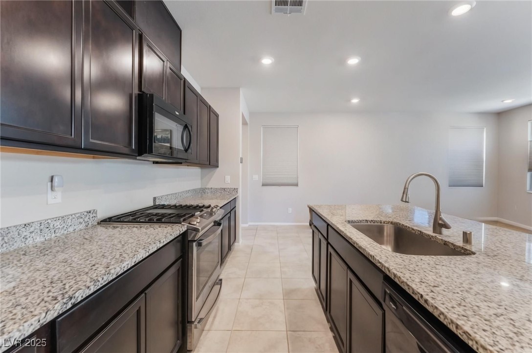 128 Pollentia Avenue