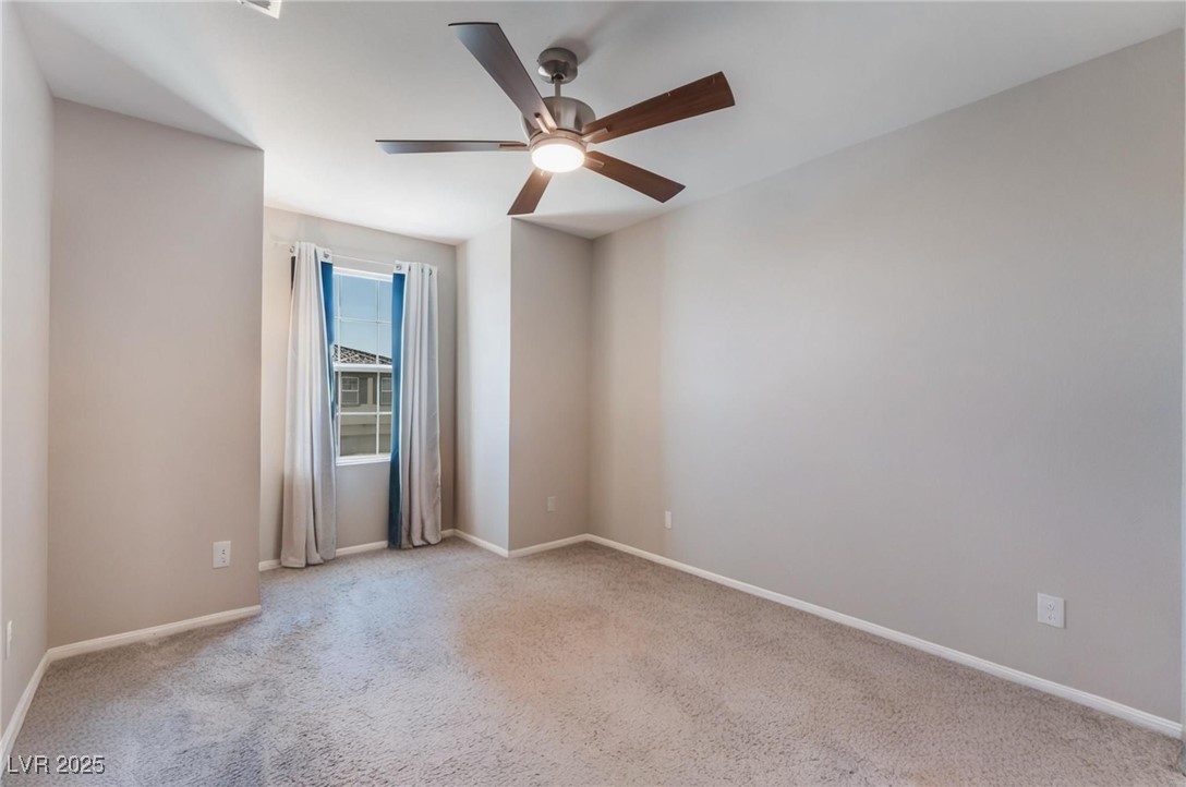 128 Pollentia Avenue