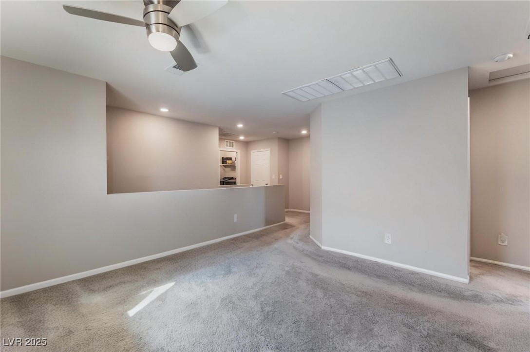 128 Pollentia Avenue