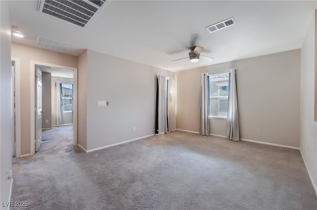 128 Pollentia Avenue