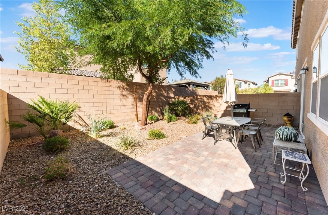 128 Pollentia Avenue