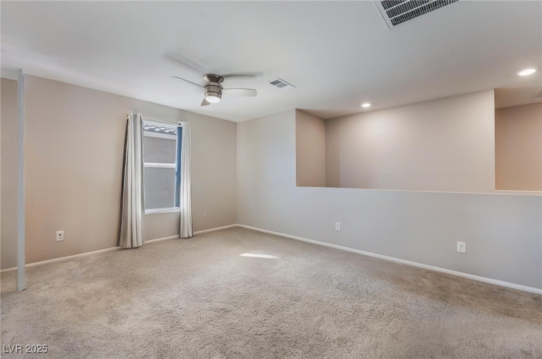 128 Pollentia Avenue