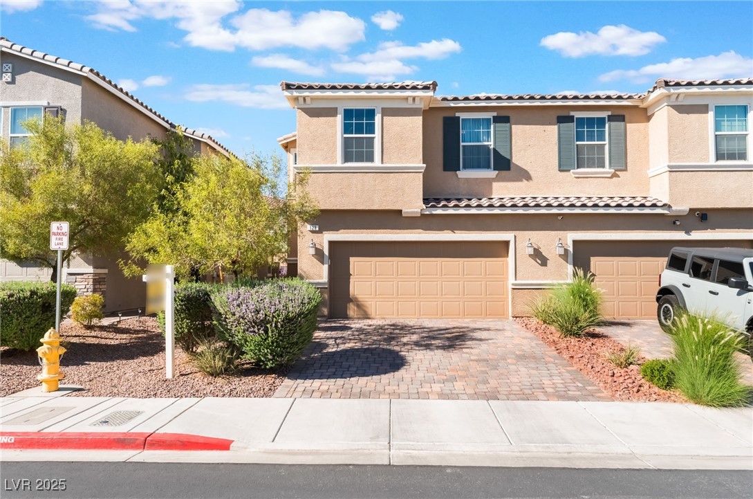 128 Pollentia Avenue