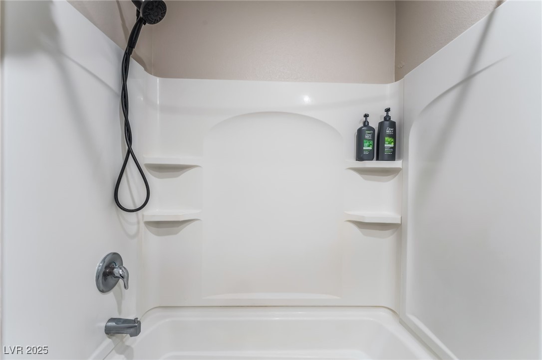 128 Pollentia Avenue