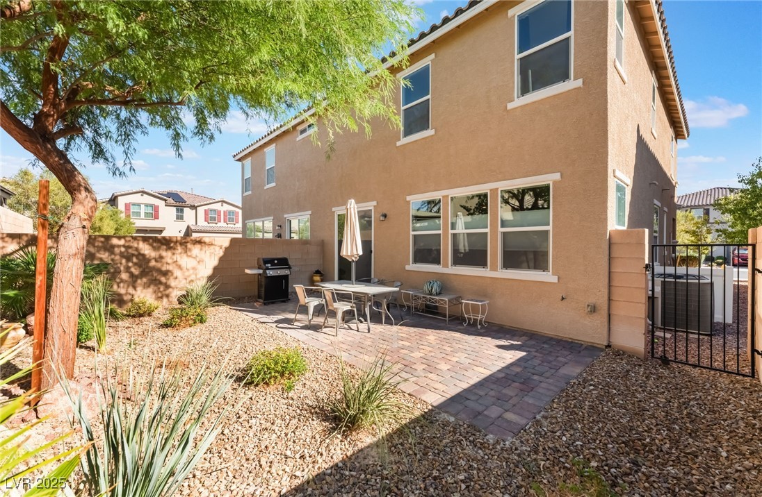 128 Pollentia Avenue