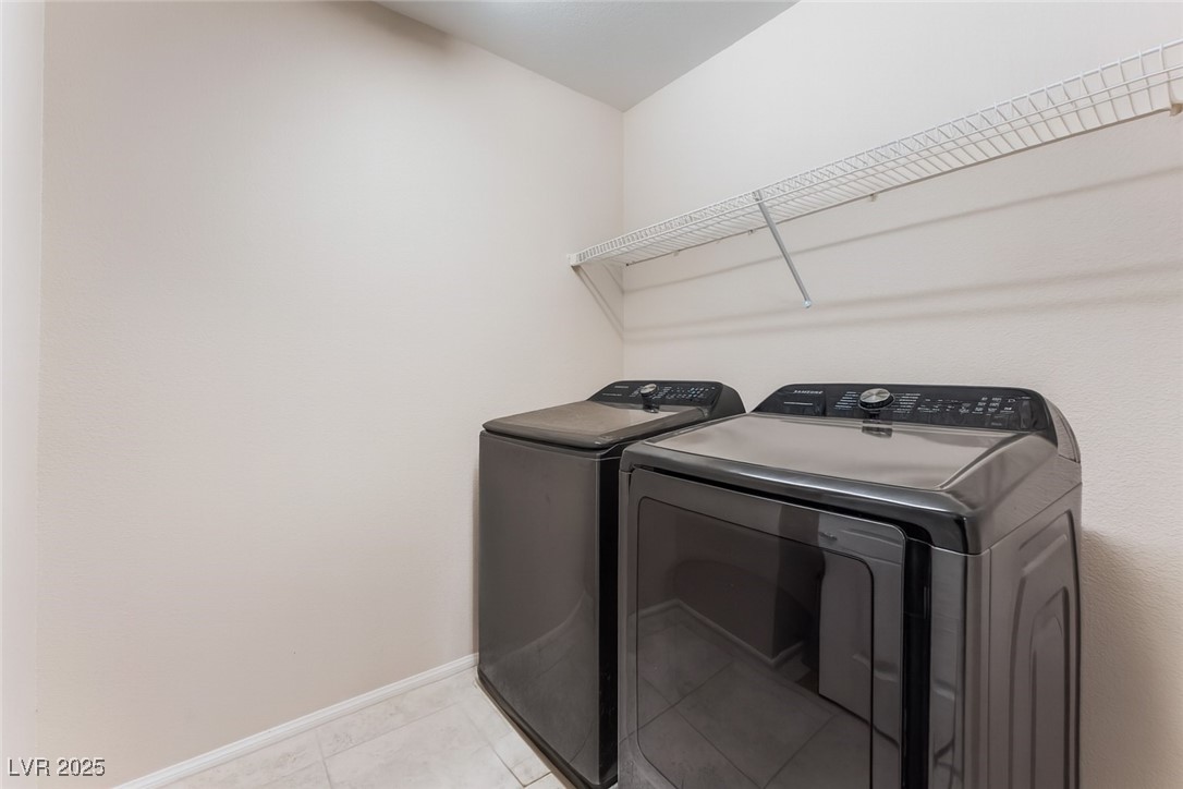 128 Pollentia Avenue