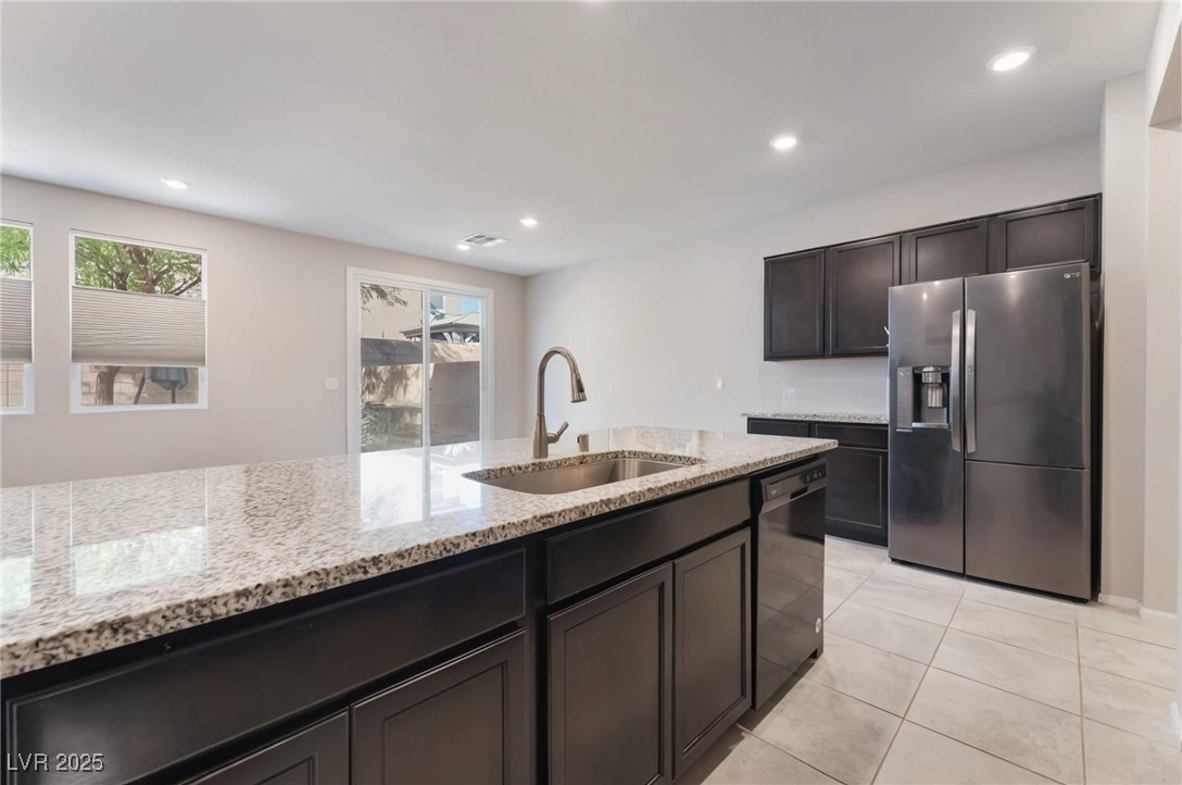 128 Pollentia Avenue