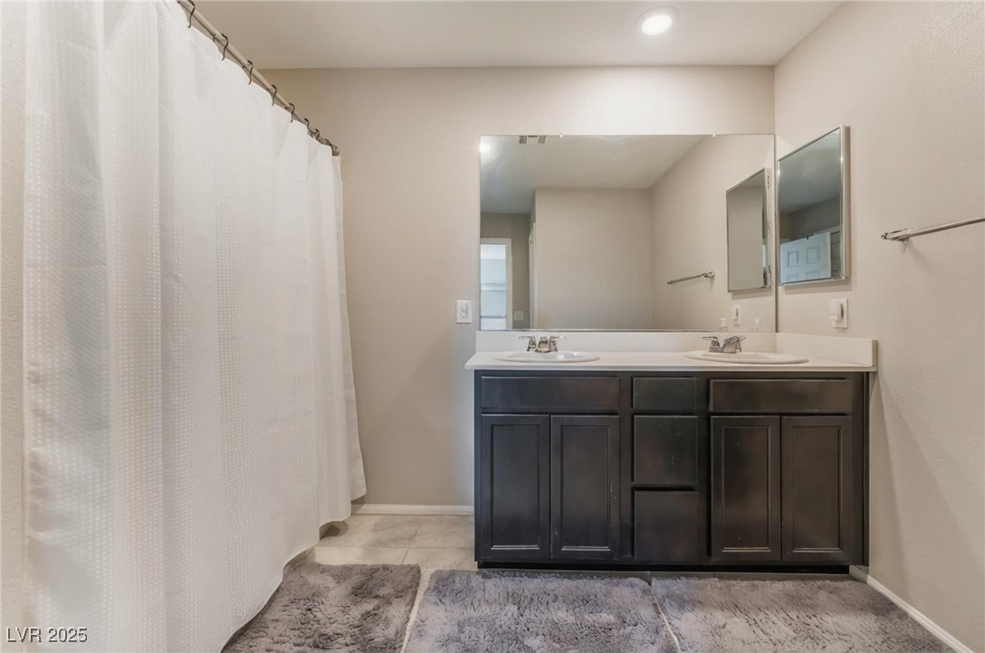 128 Pollentia Avenue