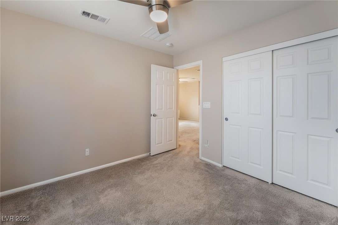 128 Pollentia Avenue