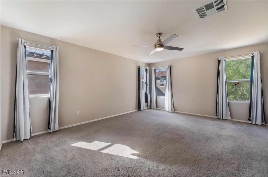 128 Pollentia Avenue