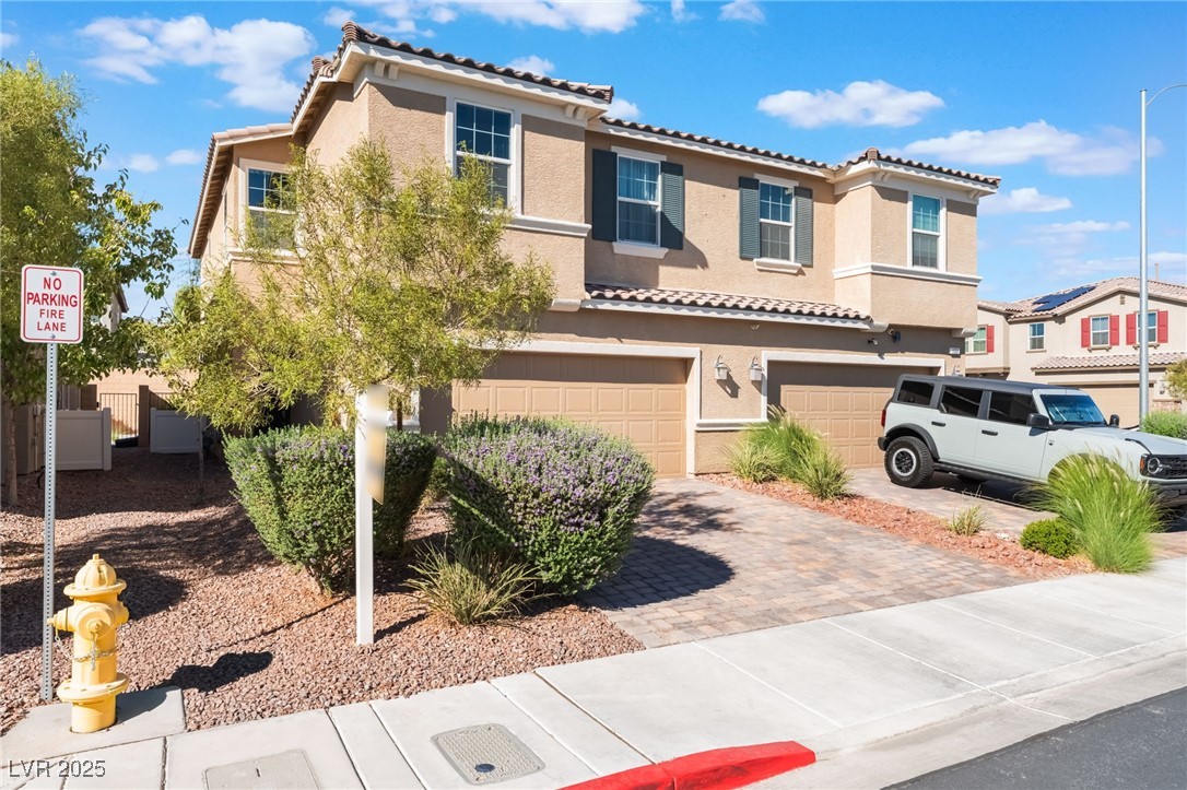 128 Pollentia Avenue